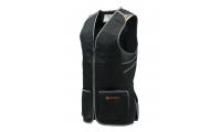 Trap Cotton Vest GT083T15530903.jpg